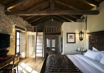 Villa Vager