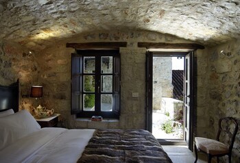 Villa Vager