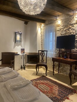 Villa Vager