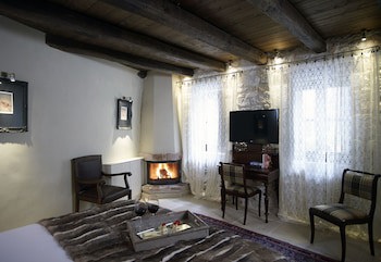 Villa Vager