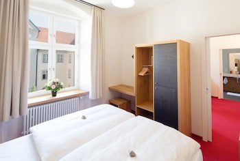 Kloster Holzen Hotel galeri fotoğrafı