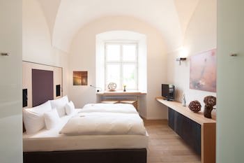 Kloster Holzen Hotel galeri fotoğrafı