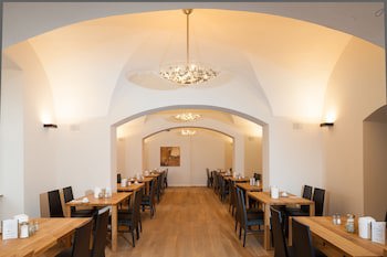 Kloster Holzen Hotel galeri fotoğrafı