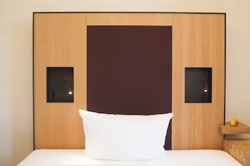 Kloster Holzen Hotel fotoğrafı