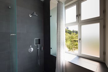 Kloster Holzen Hotel galeri fotoğrafı