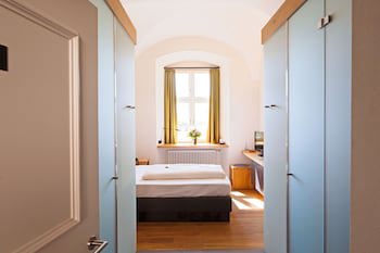 Kloster Holzen Hotel galeri fotoğrafı