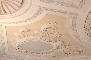 Kloster Holzen Hotel galeri fotoğrafı