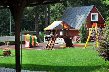 Aplend Tatry Holiday