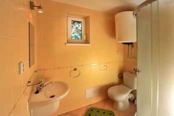 Aplend Tatry Holiday
