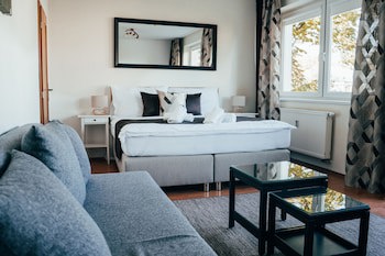Aplend Tatry Holiday