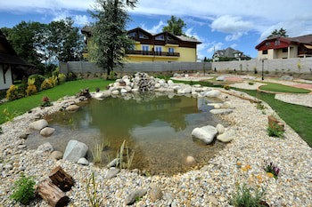 Aplend Tatry Holiday