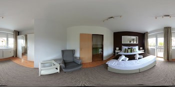 Aplend Tatry Holiday