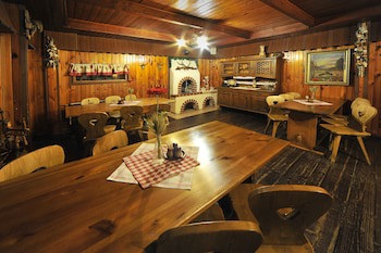 Aplend Tatry Holiday