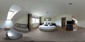 Aplend Tatry Holiday