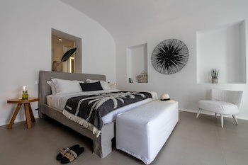 Mykonos Blanc galeri fotoğrafı