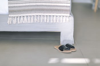 Mykonos Blanc galeri fotoğrafı