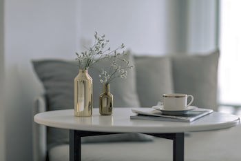 Mykonos Blanc galeri fotoğrafı