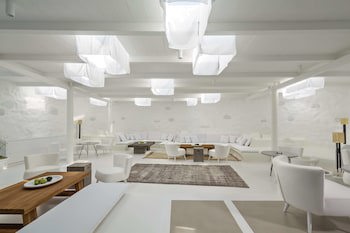 Mykonos Blanc galeri fotoğrafı