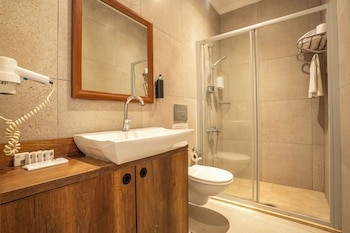 Bitez Garden Life Hotel - All Inclusive fotoğrafı