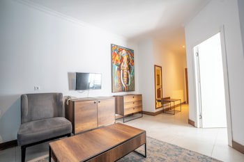 Bitez Garden Life Hotel - All Inclusive fotoğrafı