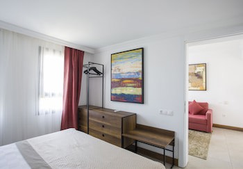 Bitez Garden Life Hotel - All Inclusive galeri fotoğrafı