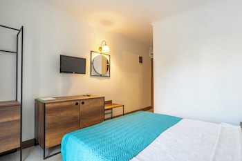 Bitez Garden Life Hotel - All Inclusive galeri fotoğrafı
