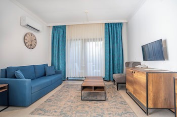 Bitez Garden Life Hotel - All Inclusive galeri fotoğrafı