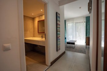Bitez Garden Life Hotel - All Inclusive galeri fotoğrafı