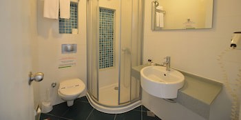 Bitez Garden Life Hotel - All Inclusive galeri fotoğrafı