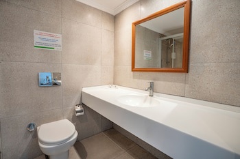 Bitez Garden Life Hotel - All Inclusive galeri fotoğrafı