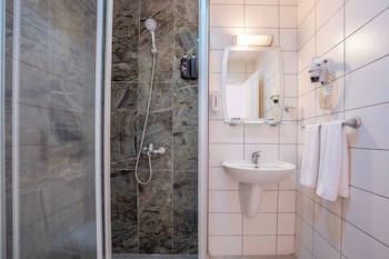 Bitez Garden Life Hotel - All Inclusive galeri fotoğrafı