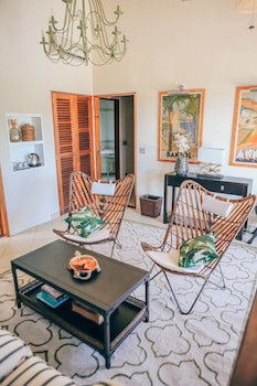 Bequia Beach Hotel Luxury Resort & Spa