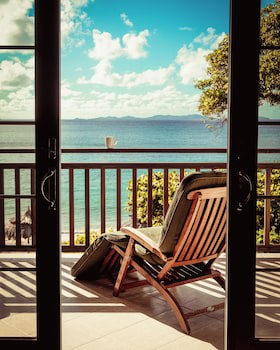 Bequia Beach Hotel Luxury Resort & Spa