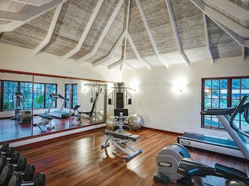 Bequia Beach Hotel Luxury Resort & Spa