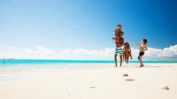 Bequia Beach Hotel Luxury Resort & Spa