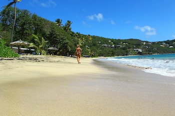 Bequia Beach Hotel Luxury Resort & Spa