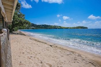 Bequia Beach Hotel Luxury Resort & Spa