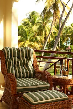 Bequia Beach Hotel Luxury Resort & Spa