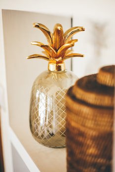 Bequia Beach Hotel Luxury Resort & Spa