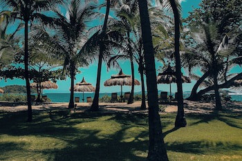 Bequia Beach Hotel Luxury Resort & Spa