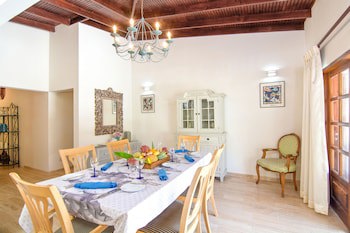 Bequia Beach Hotel Luxury Resort & Spa