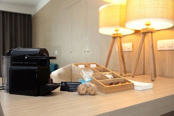 Aparthotel Fontanellas Playa