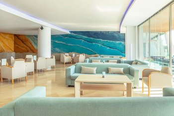 Aparthotel Fontanellas Playa