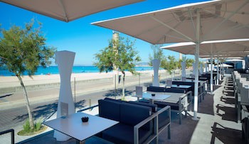 Aparthotel Fontanellas Playa
