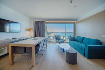 Aparthotel Fontanellas Playa
