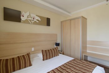 Faro Hotel