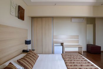 Faro Hotel