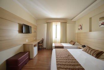 Faro Hotel