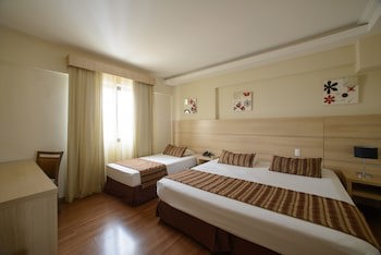 Faro Hotel