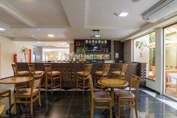 Faro Hotel